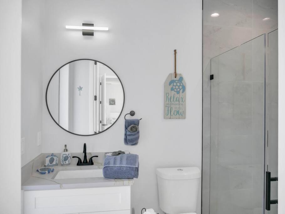 Casa Sevilla, Heated Pool, Sleeps 9, 4B3B Cabo Coral Exterior foto